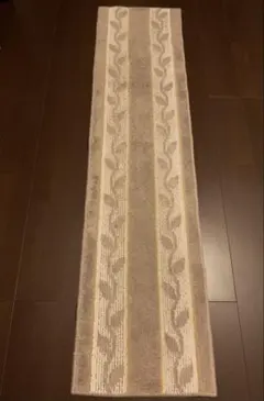 Item thumbnail for item da3a7168-418f-49a1-95fe-f4c42d44380f