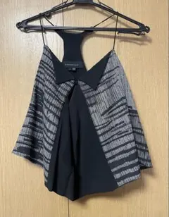 Item thumbnail for item 791ee0f4-6ca3-4cfc-aeb0-2dad4adca538