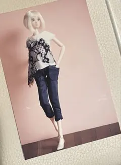 Item thumbnail for item 8ba649d5-c085-4520-884a-abb6bf09b955