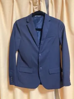 2026年最新】zara スーツ 150の人気アイテム - メルカリ