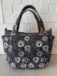 2026年最新】ミナペルホネン rosy バッグの人気アイテム - メルカリ