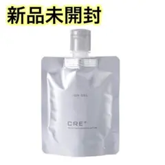 新品未開封✨CRE+ ミネラルKS-イオンゲル 50g おまとめ歓迎❗️ 2025年最新】CRE＋ミネラルKSイオンゲルの人気アイテム - メルカリ
