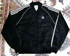 2025年最新】adidas ma-1 xlの人気アイテム - メルカリ