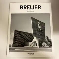 taschen アート