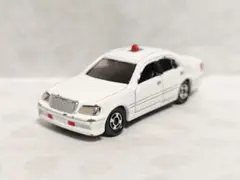 Item thumbnail for item 52f55bfe-61de-4baf-ace7-57e922bcb299