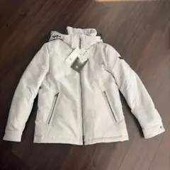 Item thumbnail for item fa3f63ed-d3f8-4b31-b5aa-57786b85c08e