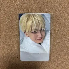 2025年最新】enhypen ソヌ ラキドロの人気アイテム - メルカリ