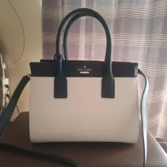 kate spade ショルダーバッグ