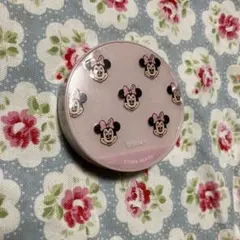 Item thumbnail for item a26f2870-895c-4bc3-92c4-7605774810ea