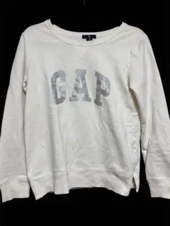 Item thumbnail for item 5b0e0c04-cf62-46e6-a54c-607a465fe155