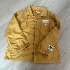 サンカンシオン　140 ジャケット　ジャンパーのサムネイル