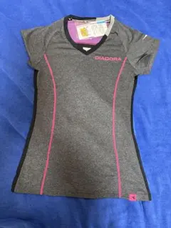 Item thumbnail for item 3752761d-6f00-4368-bd16-a01da828e4d3