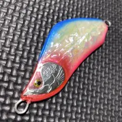 Item thumbnail for item 46ec5e2e-9dc9-4d2a-8832-ae1c6493ad1e