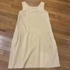 Item thumbnail for item 48a81af4-577e-4c24-bc95-a94f72fe1578