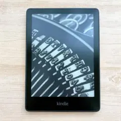 2025年最新】kindle paperwhite 11世代 広告なしの人気アイテム