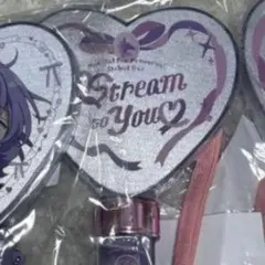 くらげ@プロフ必見様専用