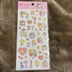 ムーミンママ様 リクエスト 2点 まとめ商品