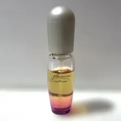 エスティローダー プレジャーズ インテンス 30ml - メルカリ