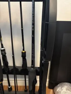 Item thumbnail for item a9b99812-c1e6-49fb-a817-53212ff2b886