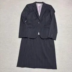 s*i様 LEE /リー別注 OVERSIZED ジャンプスーツ　38 s*i様 LEE /リー別注 OVERSIZED ジャンプスーツ 38 - メルカリ