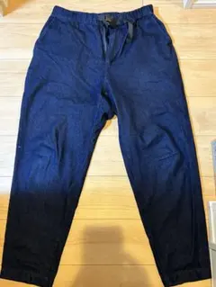 Item thumbnail for item 9727f4b0-22bb-41e0-a434-f13f944dbbbd