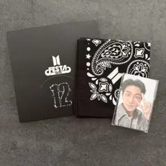 Item thumbnail for item 934754c6-7885-4e65-9e17-1f00ded34822