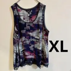 Item thumbnail for item 47121128-b65f-49a7-b839-bd5d21ce0941