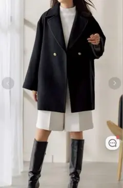 Item thumbnail for item ceed6328-8886-4da3-bdfd-8c034a295343