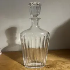 2025年最新】バカラ ハーモニーの人気アイテム - メルカリ