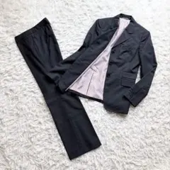 【極美品】PS Paul Smith ポールスミス　セットアップ　パンツスーツ