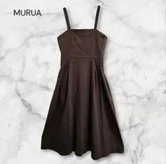 Item thumbnail for item ea02f551-62c2-450a-93ab-1bcbefece971