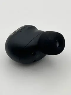 SONY WF-1000XM6 ブラック 左　左耳のみ ワイヤレスイヤホン