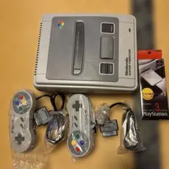 Item thumbnail for item b162534c-d209-4195-b932-edab5ad87b46