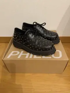 phileo
