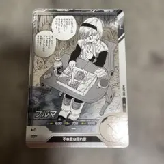 APT-018 ブルマ 40th アドバンスパック ダイバーズ - メルカリ