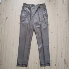 Item thumbnail for item cdd6a338-5824-4437-8311-45b4c1942ab1