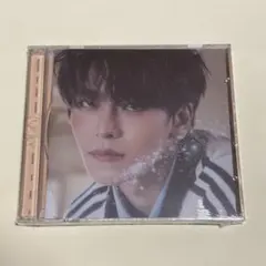 ALD1 EUPHORIA JEWEL CASE 新品未開封 シンロン