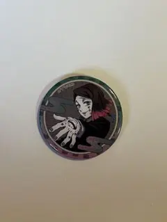 2026年最新】魘夢 缶バッジの人気アイテム - メルカリ