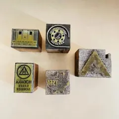 伝説のトマト様 リクエスト 3点 まとめ商品