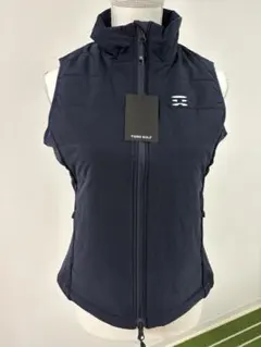 2026年最新】fides golfの人気アイテム - メルカリ