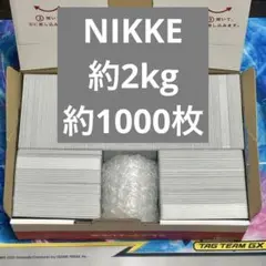 PSA10 NIKKE スネークバイト　バイパー　ヴァイス　プロモ　SR PR NIKKE スネークバイト・バイパー トレーディングカード PR