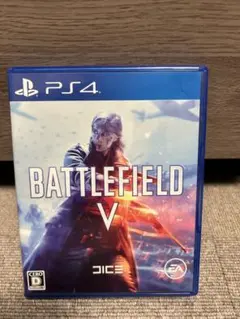 PS4 ソフトまとめ売り