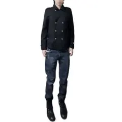 2026年最新】#Napoleonjacketの人気アイテム - メルカリ