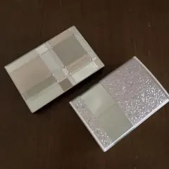 コフレドールファンデーション　ケースのサムネイル