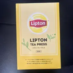 Item thumbnail for item 28e6be56-f4ff-4720-b57a-cc7e9feee229