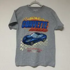 Item thumbnail for item 5b29694b-02e3-43c1-928b-cb5a93dd9c83