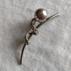 Item thumbnail for item 4050e695-3598-4caf-8803-711ed4220f28