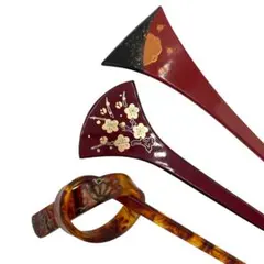 まなみん様 リクエスト 2点 まとめ商品