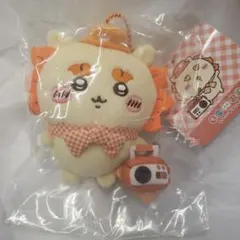 ともえ様 リクエスト 2点 まとめ商品