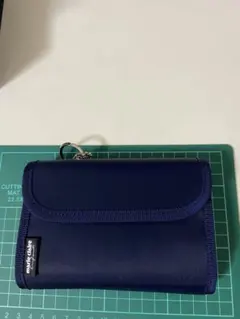 三つ折り財布　マリ・クレールのサムネイル